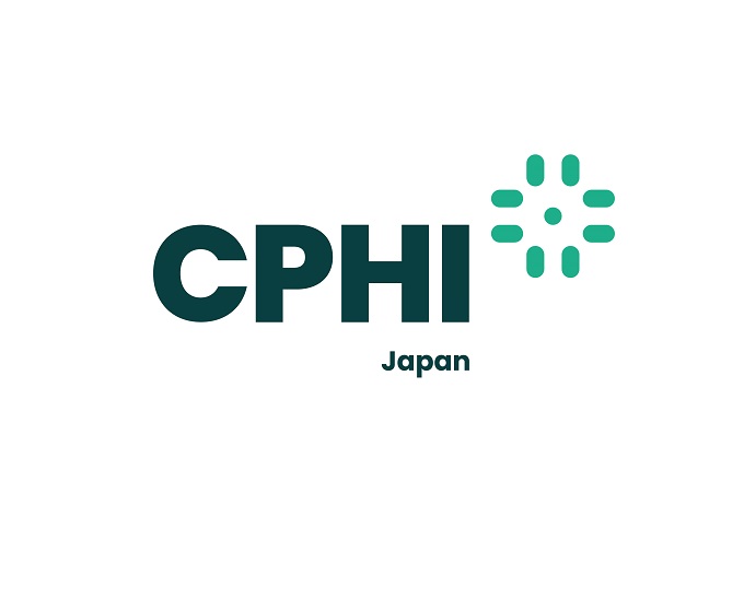 2027年日本东京制药原料展览会CPhI Japan