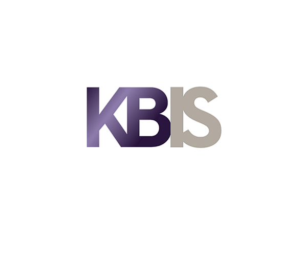 2027年美国拉斯维加斯厨房卫浴展KBISKBIS