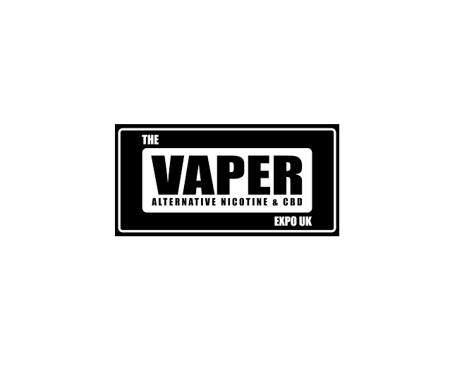 2026年英国伯明翰电子烟展览会Vaper Expo UK