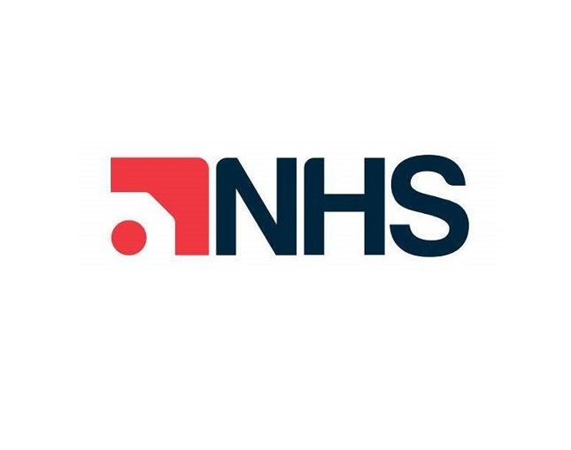 2027年美国拉斯维加斯五金园艺展览会NHSNATIONAL HARDWARE SHOW官方logo