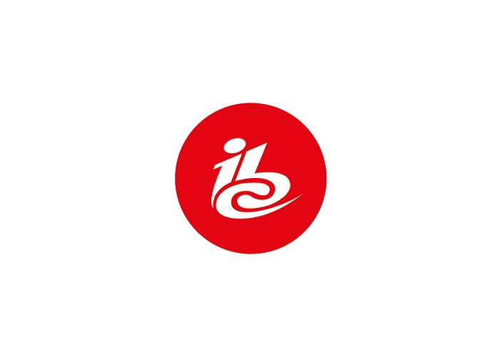 2027年荷兰阿姆斯特丹广播电视、通信、摄影设备展览会IBC