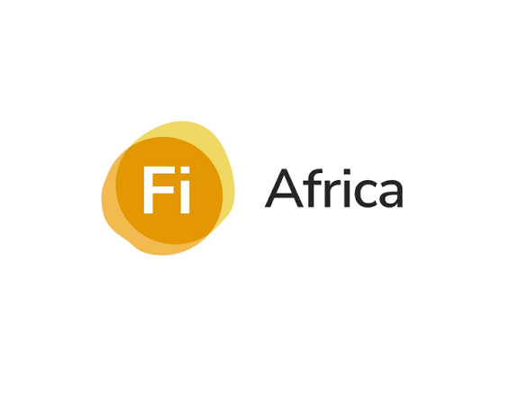 2027年埃及非洲食品配料展览会Fi Africa