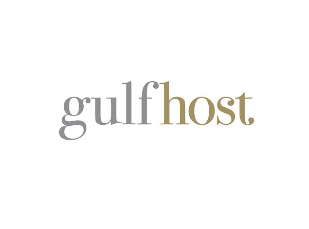 2026年中东阿联酋迪拜酒店用品、餐饮设备展览会GULF HOST