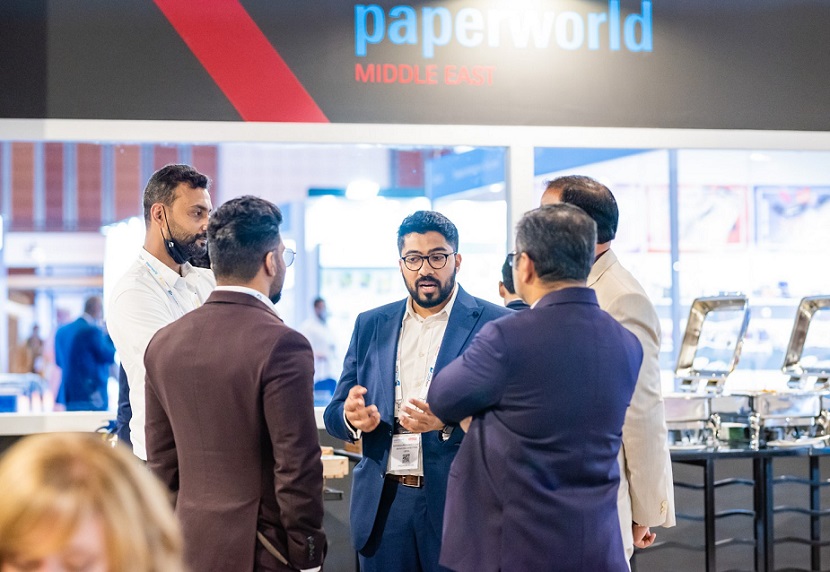 2027年中东迪拜玩具婴童用品展览会Playworld Middle East展会现场产品演示与行业交流活动