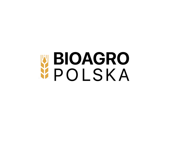 2026年波兰国际有机农业展览会BIOAGRO Poland官方logo