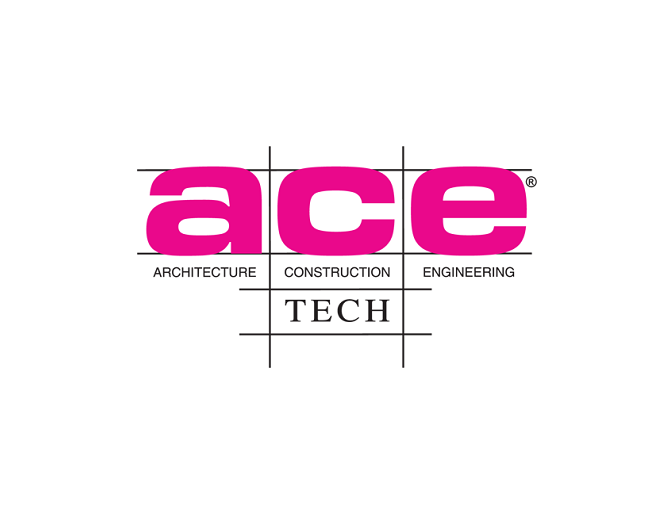 2026年印度班加罗尔建材展览会ACETECH官方logo