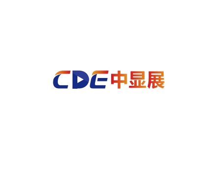 2027年宁波国际新型显示产业供应链展览会