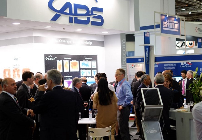 2027年新加坡科技展-新加坡人工智能峰会ATxSGAsia Tech x Singapore展会现场产品演示与行业交流活动