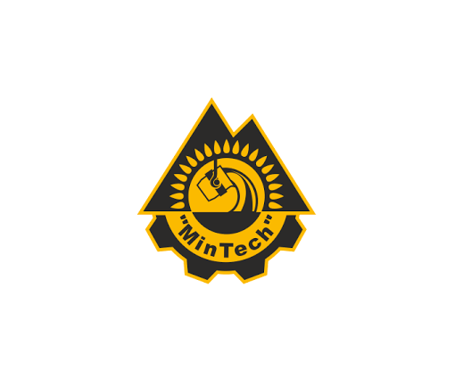 2027年哈萨克斯坦电力、能源展览会MinTech官方logo