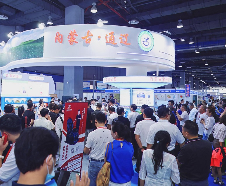 2026年西藏国际制氧供氧、医疗设备及应急救援设备展Xizang Medical Instrument Exhibition行业机械设备展品展台实拍