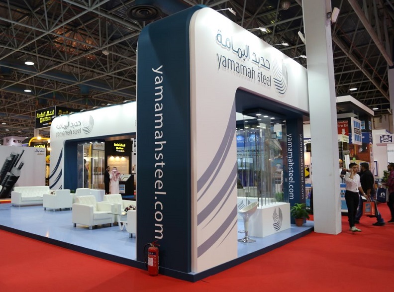 2027年荷兰世界不锈钢展览会Stainless Steel World展馆现场,专业观众参观实况