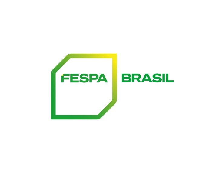 2027年巴西圣保罗广告标识展览会FESPA Brazil