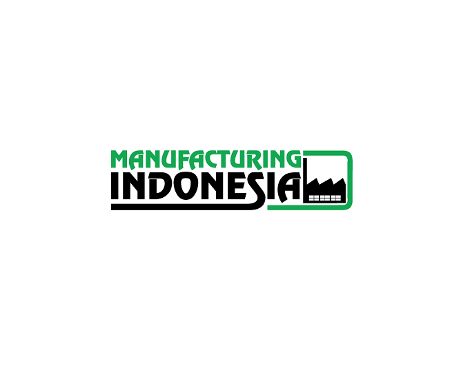 2026年印尼雅加达工业机械制造展览会Manufacturing Indonesia