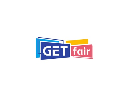 2027年宁波出口跨境电商展-宁波跨博会GETfair官方logo