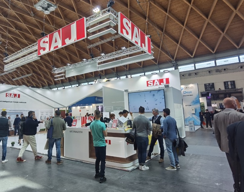 2026年意大利皮亚琴察核电展览会NPENuclear Power Expo展会现场产品演示与行业交流活动