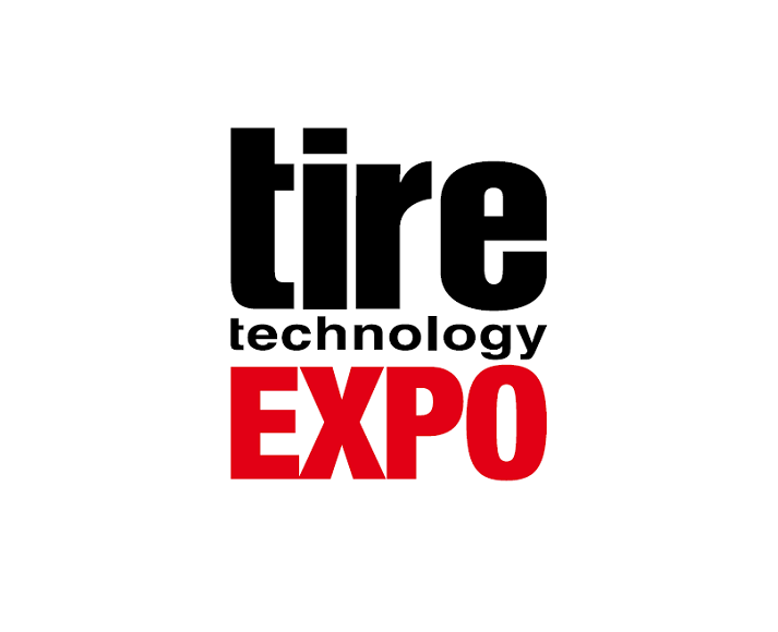 2027年德国汉诺威轮胎技术展览会Tire Technology Expo官方logo