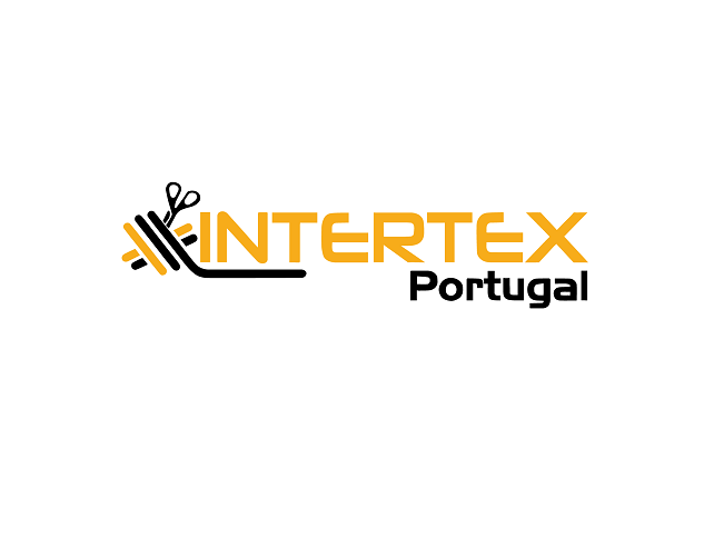 2027年葡萄牙纺织服装面料、纺织机械展览会ITF Intertex Machinery Portugal官方logo