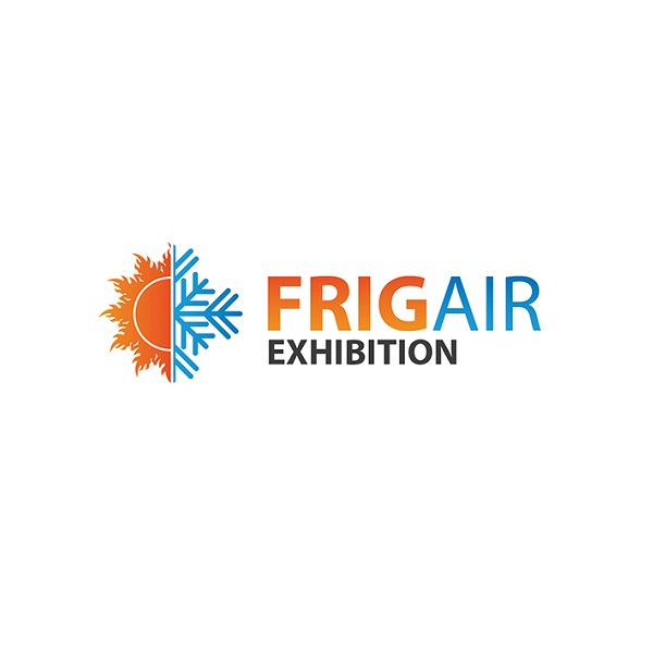 2028年南非约翰内斯堡暖通制冷及空调展览会FRIGAIR官方logo