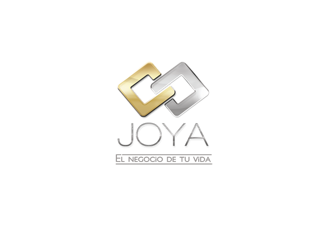 2026年墨西哥珠宝展览会EXPO JOYA