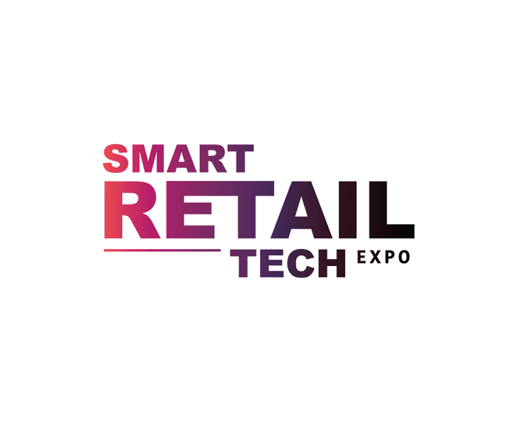 2026年美国纽约零售科技展览会Smart Retail Tech Expo