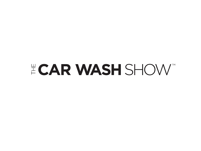 2027年美国拉斯维加斯洗车养护展览会The Car Wash Show
