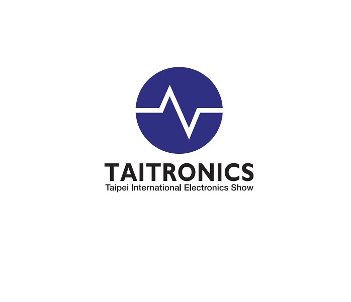 2026年台湾电子展览会TAITRONICS 