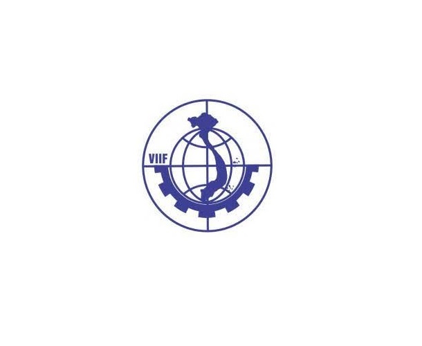 2026年越南河内工业展览会VIIF