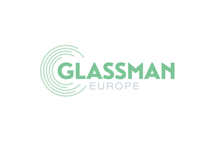 2027年土耳其欧洲玻璃展览会Glassman Europe官方logo