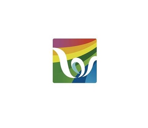 2027年成都种业博览会-成都智慧农业及农资展Chengdu Seed Industry Exhibition官方logo