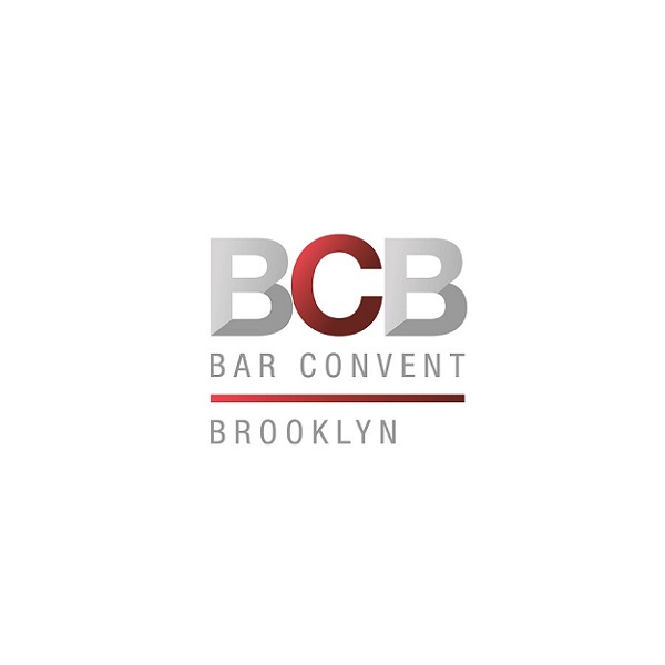 2027年美国纽约酒吧饮品展览会Bar Convent Brooklyn官方logo