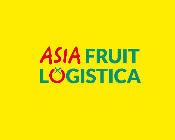2027年香港亚洲国际果蔬展-亚洲水果国际果蔬大会ASIA FRUIT LOGISTICA