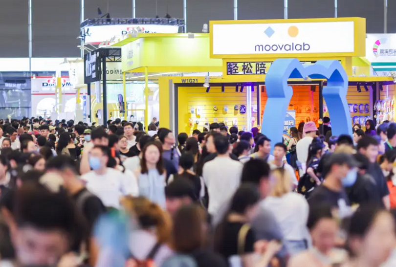 2027年亚宠北京宠物展-京宠展Pet Fair Beijing行业机械设备展品展台实拍