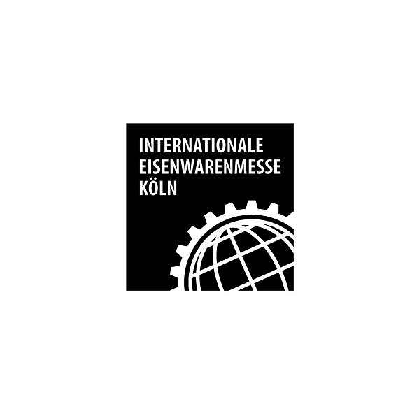 EISENWARENMESSE 2028年德国科隆五金展览会官方logo