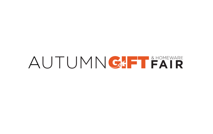 2027年新西兰礼品及家居用品展览会Gift & Homeware Fair 官方logo