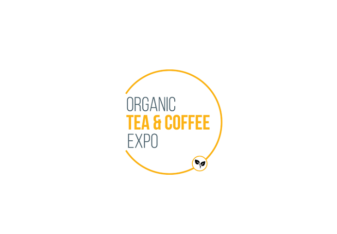 2026年中东阿联酋迪拜咖啡、茶展览会ORGANIC TEA & COFFEE EXPO