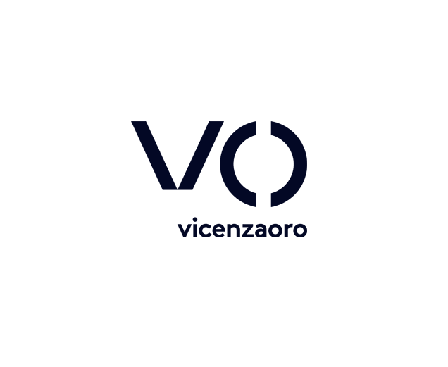 2027年意大利维琴察珠宝展览会Vicenzaoro