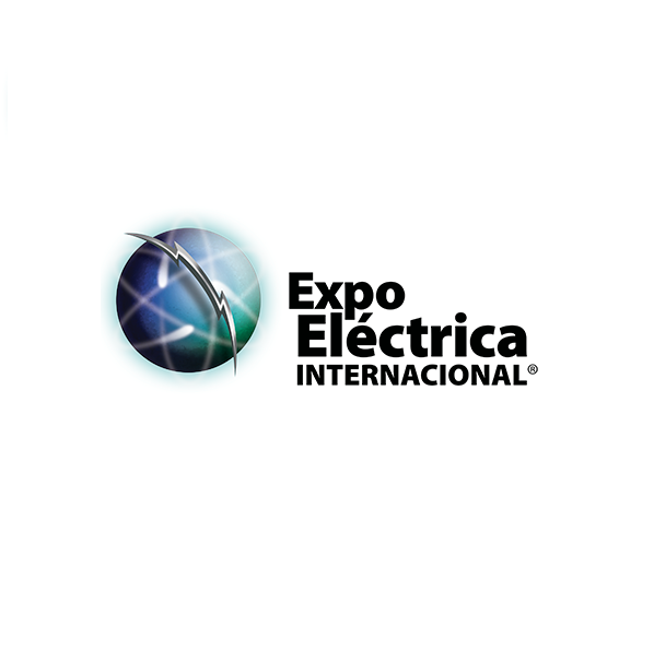 2027年墨西哥电力能源、照明、太阳能光伏展览会Expo Electrica Solar