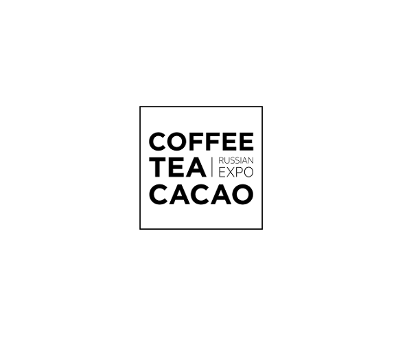 2027年俄罗斯莫斯科咖啡和茶展览会Coffee Tea Cacao