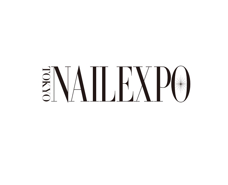 2026年日本东京美甲展览会Tokyo Nail Expo