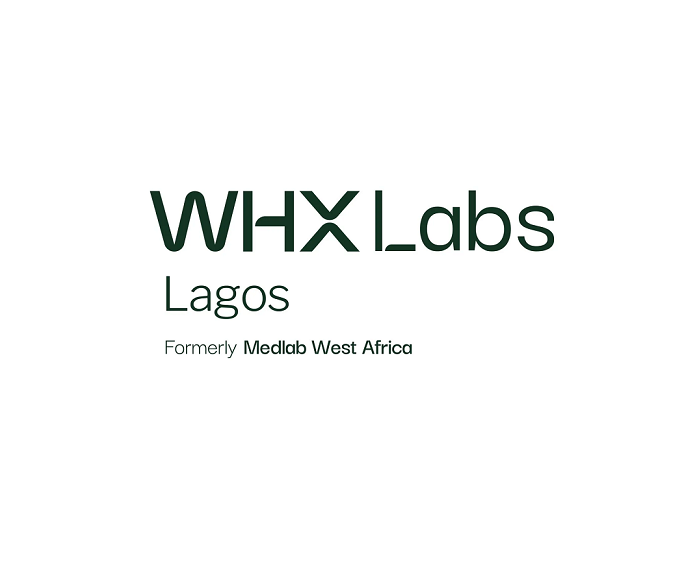 2027年尼日利亚西非医疗器械展览会World Health Expo Lagos