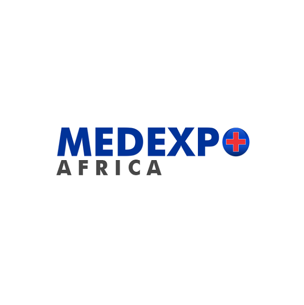 2026年坦桑尼亚医疗展览会Medexpo Tanzania官方logo