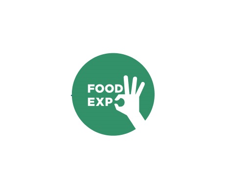 2027年俄罗斯莫斯科葡萄酒展览会FOOD EXPO