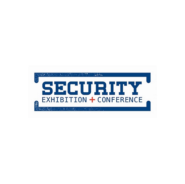 Security Exnibition&Conference 2026年澳洲澳大利亚悉尼安防展览会官方logo