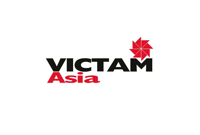 2028年泰国亚洲饲料加工、调配成分及添加剂展览会VICTAM ASIA