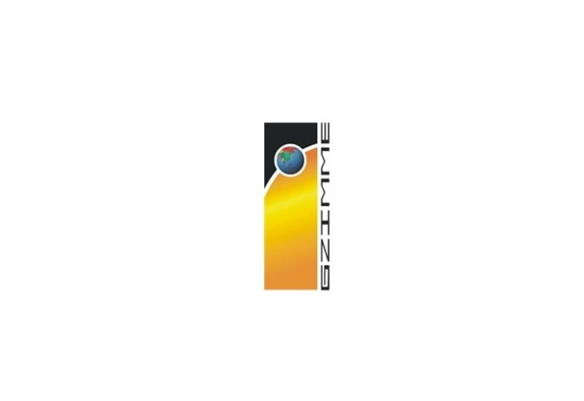 2027年广州国际不锈钢工业展览会GZHMME官方logo