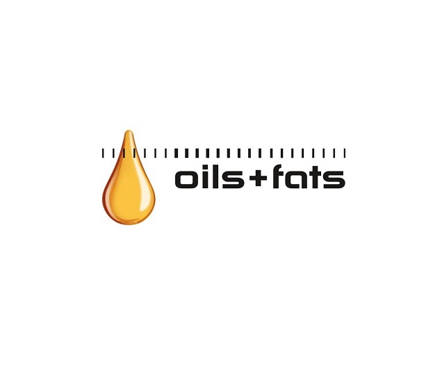2028年德国慕尼黑油脂技术与贸易展览会OILS&FATS