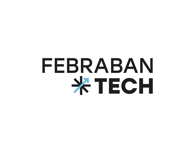 2026年巴西金融机构信息科技大会暨展览会FEBRABAN TECH