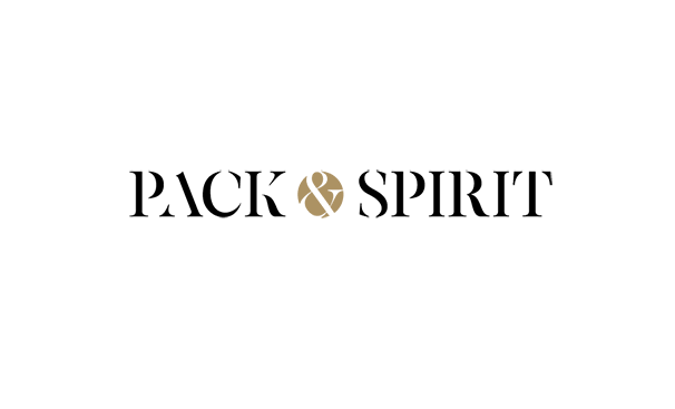2026年法国兰斯葡萄酒及烈酒包装展览会PACK & SPIRIT