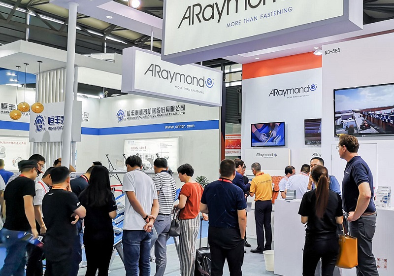 2026年日本大阪太阳能光伏展览会PV EXPO OSAKA行业机械设备展品展台实拍