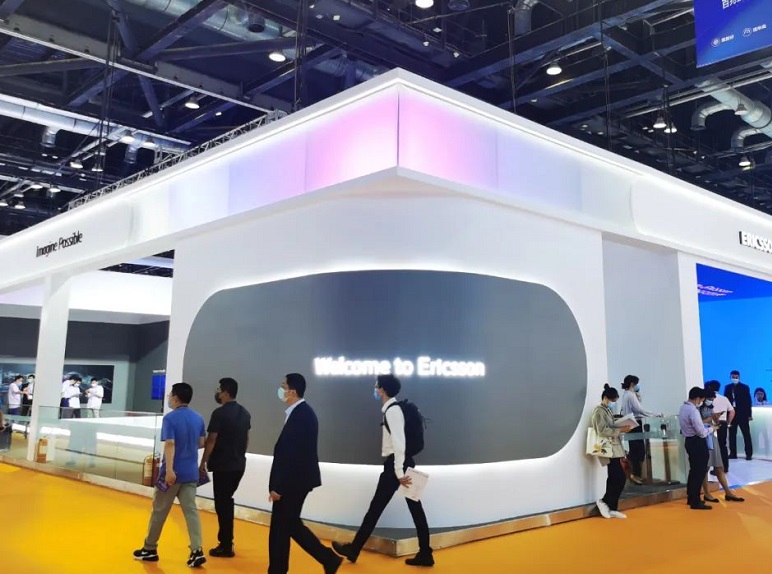 2026年中国(北京)国际信息通信展览会-PT展PT EXPO CHINA 展会现场产品演示与行业交流活动